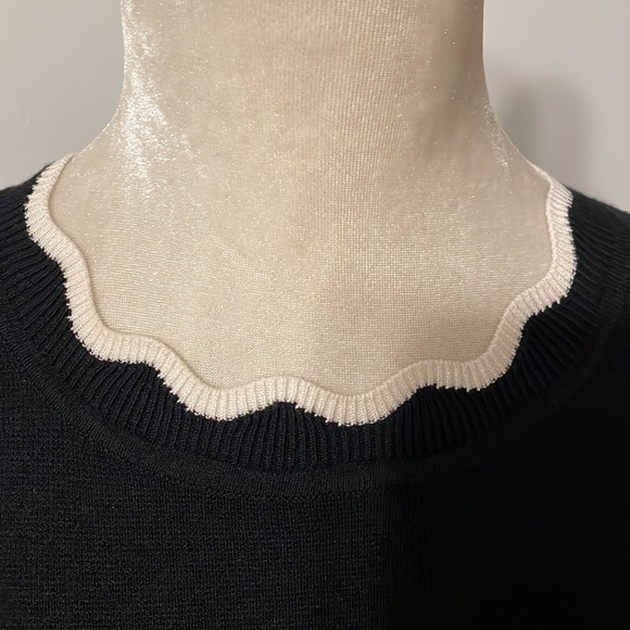 H&M Ladies Top. - Picture 4 of 9